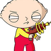 Alex (@ar7) 's Twitter Profile