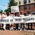National Alliance of HUD Tenants (NAHT) (@naht_hudtenants) Twitter profile photo National Alliance of HUD Tenants (NAHT) (@naht_hudtenants) Twitter profile photo
