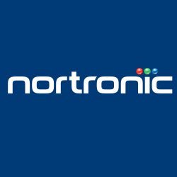 NortronicAs's profile picture. 