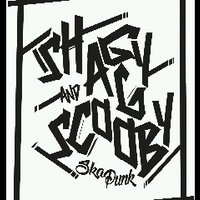 SHAGGY AND SCOOBY (@sas_ska) 's Twitter Profile
