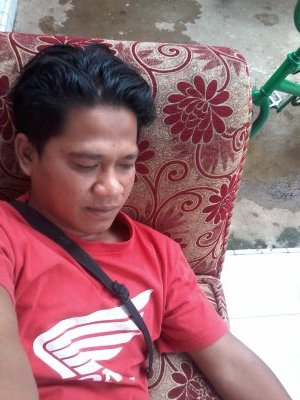 Wahyuthea86C's profile picture. 