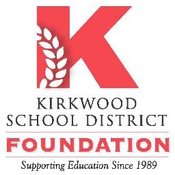 We’re a group of parents, alumni and friends working to build a stronger community by raising private funds to enrich the KSD educational experience for all.