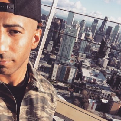 FouseyxTUBE's profile picture. it's not my job to understand. it's my job to create.