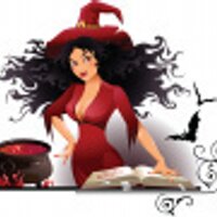 TweeWitch (@tweewitch) 's Twitter Profile