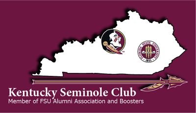 A place for FSU Alumni, Boosters, Fans and Friends based in the Commonwealth of Kentucky.