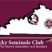 KY Seminole Club(@KentuckyNoles) 's Twitter Profileg