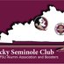 KY Seminole Club (@KentuckyNoles) Twitter profile photo