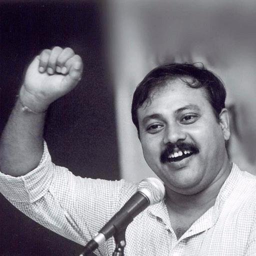 IamRajivDixit Profile Picture