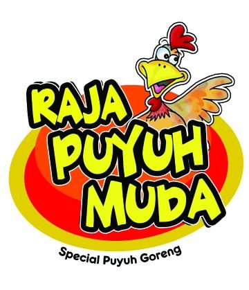 qthobbies's profile picture. Frenchise Raja Puyuh Muda 
Kuliner masa kini dan cara pintar berwira usaha