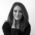 Julia Ticona (@juliaticona1) Twitter profile photo Julia Ticona (@juliaticona1) Twitter profile photo