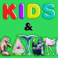 Kids & Creatures (@kidscreatures) 's Twitter Profile