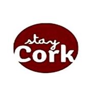 Stay Cork (@staycork) 's Twitter Profile