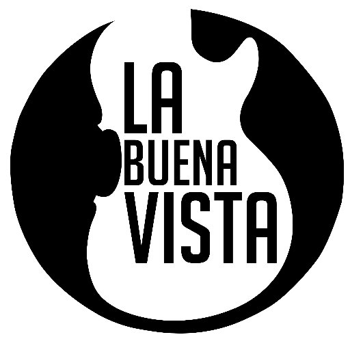 Twitter Oficial de #LaBuenaVista. Somos siete si cuentas al chelo. La revolución #inesperadamentebella. https://t.co/gGFp8tG2R7