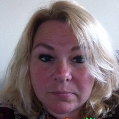 lisais44's profile picture. 