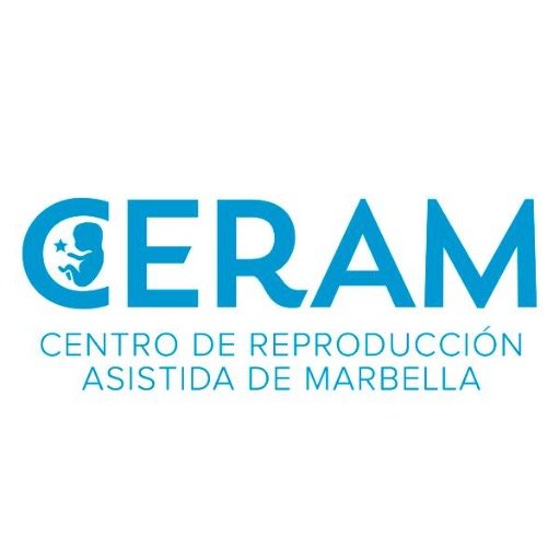 Centro de reproducción asistida de Marbella, Málaga. Altas tasas de Embarazo. ¡Hacemos realidad vuestro sueño!