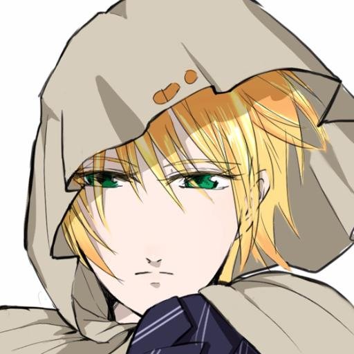 松外@絵を毎日描きたいマンさんのプロフィール画像