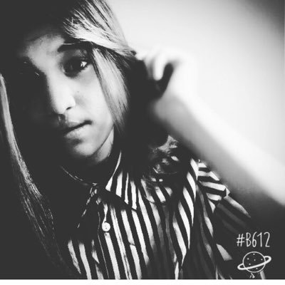 GuzalyaUtkurova's profile picture. Привет!Меня зовут Гузаля,я занимаюсь мадельером,я обожаю делать всякие безделушки украшения люблю пока