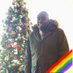 Andrew Banjo (@abanjo1994) Twitter profile photo Andrew Banjo (@abanjo1994) Twitter profile photo