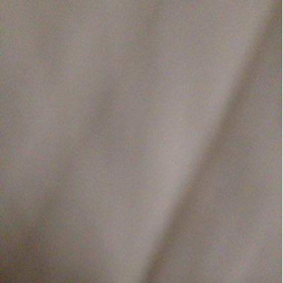 lolacocacolab's profile picture. Institutions & ONGs