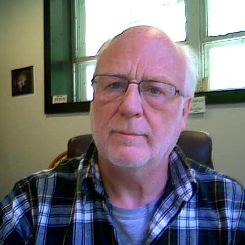 marinersteve's profile picture. Born in Shields,  moved to USA in 2009 for work and  relocated back to UK  October 2023..Third generation mariner...