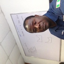 lawerif's profile picture. 