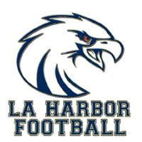 LA HARBOR FOOTBALL(@lahcfootball) 's Twitter Profileg