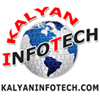 I am a web designer and web application developer for past 21 years in experiencing with php, bootstrap, mysql, Android Apps