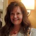 Sarah Eubank (@saraheubank1) Twitter profile photo Sarah Eubank (@saraheubank1) Twitter profile photo