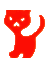 dazaifucat