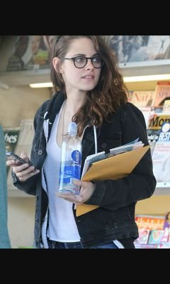 EllieGlgRpg's profile picture. Aime moi.. ah non en faite jsuis mieux seul ^-^