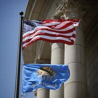 OK House Republicans (@okgophouse) 's Twitter Profile