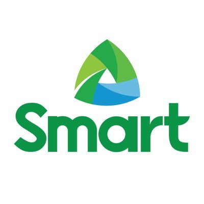 Follow us to get updates on SMART promos, contests, events and games. For product info & concerns, follow @SMARTCares