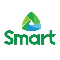 Smart Communications(@SMARTPromos) 's Twitter Profileg