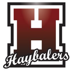Official Twitter account of Hollister Cross Country and Track & Field