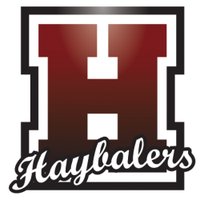 Hollister XC and T&F(@HHS_XC_TF) 's Twitter Profile Photo