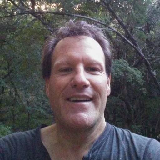 ToddWhitt's profile picture. Go Sox