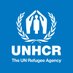 UNHCR United States (@UNHCRUSA) Twitter profile photo