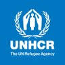 UNHCRUSA's profile picture. UNHCR, the UN @Refugees Agency, in the U.S. and the Caribbean.

We protect people fleeing war and persecution and provide lifesaving humanitarian aid.