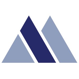@Metroflor_