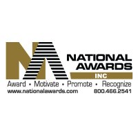 National Awards(@National_Awards) 's Twitter Profile Photo