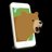 MyBRCConline's avatar