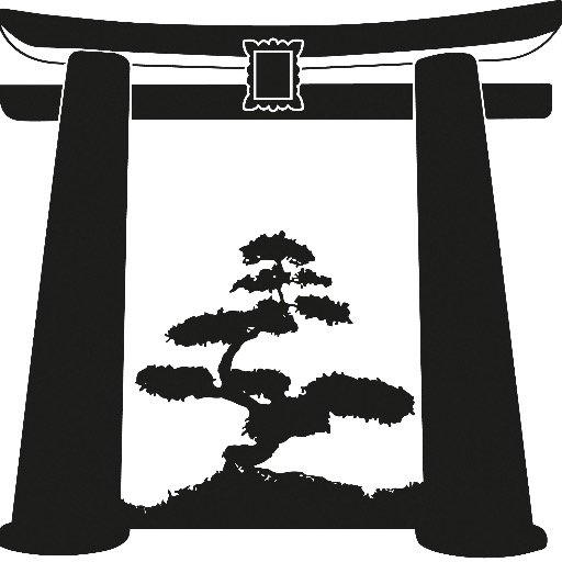 Ihr Fachspezialist für die #Bekämpfung von #invasiven #Neophyten. Wir entfernen dauerhaft #Bambus, #Essigbaum, #Japanknöterich und #Staudenknöterich!