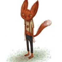--CHM-- (@_coolhandmike_) 's Twitter Profile