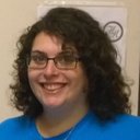Rachel Orbach - @Rachel_KHar - Twitter
