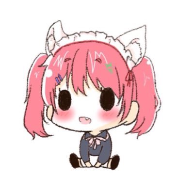 ‍ちゅりあさんのプロフィール画像