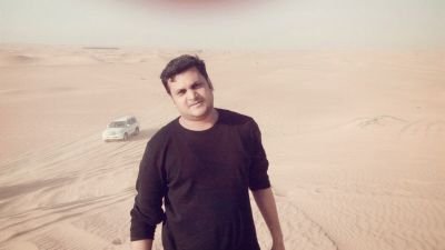 kathiravanvs's profile picture. 