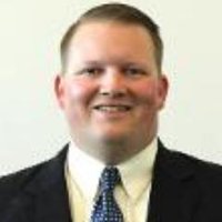 Coach Max Beal (@coachmbeal) 's Twitter Profile