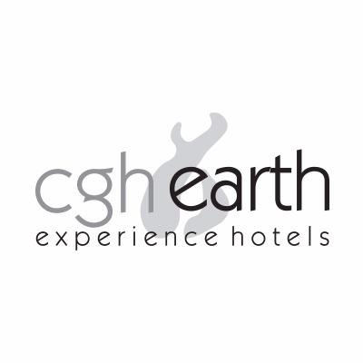 CGH_Earth Profile Picture