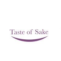 Taste of Sake (@tasteofsake) Twitter profile photo