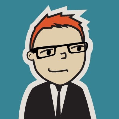 davidknelson's profile picture. Senior Category Manager  @ Ludwig-Musser